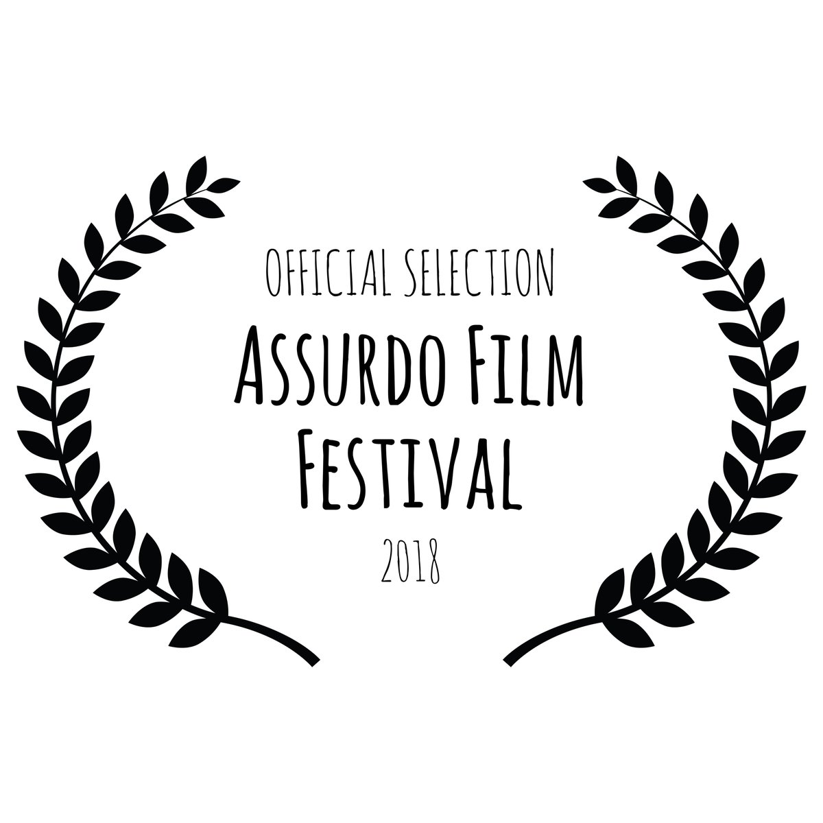 Come and #MeetTheCupids at the <a href="/AssurdoFF/">Assurdo FilmFestival</a> in the land of #love: Italy. 
The cupids will be there too! 

All the info on our #blog >>> cupidsthemovie.com/single-post/20…

#SupportIndieFilm