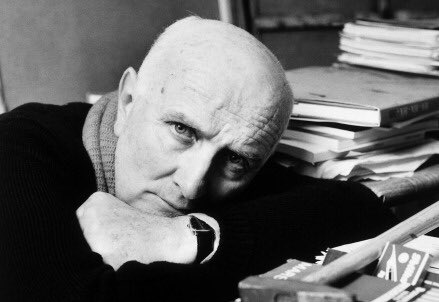 Quell’articolo di 40 anni fa che segnò la storia di Testori e di tanti altri. it.clonline.org/news/cultura/2…