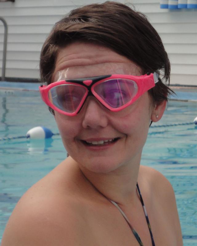 AdventureSwimEd tweet picture