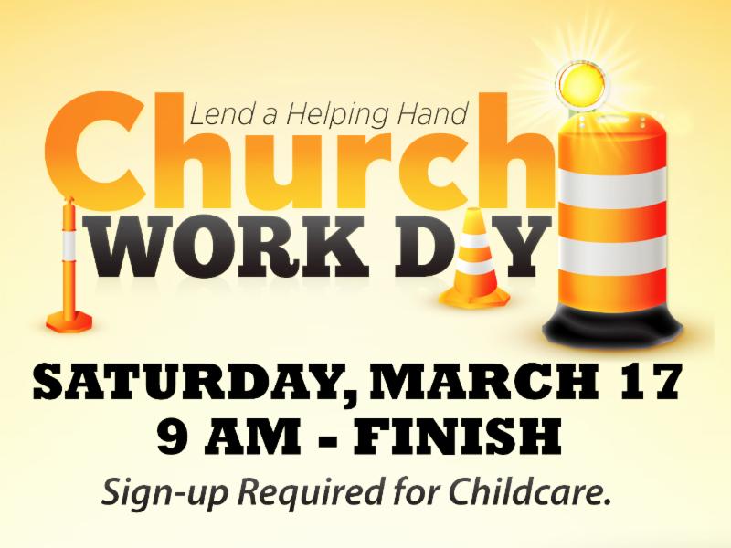 patrickjayalvey's tweet photo. Join us tomorrow morning as we pinch-in and spruce-up, 9am-Completion. https://t.co/lJ60ANDXQ2 https://t.co/QEA0EfkFaT