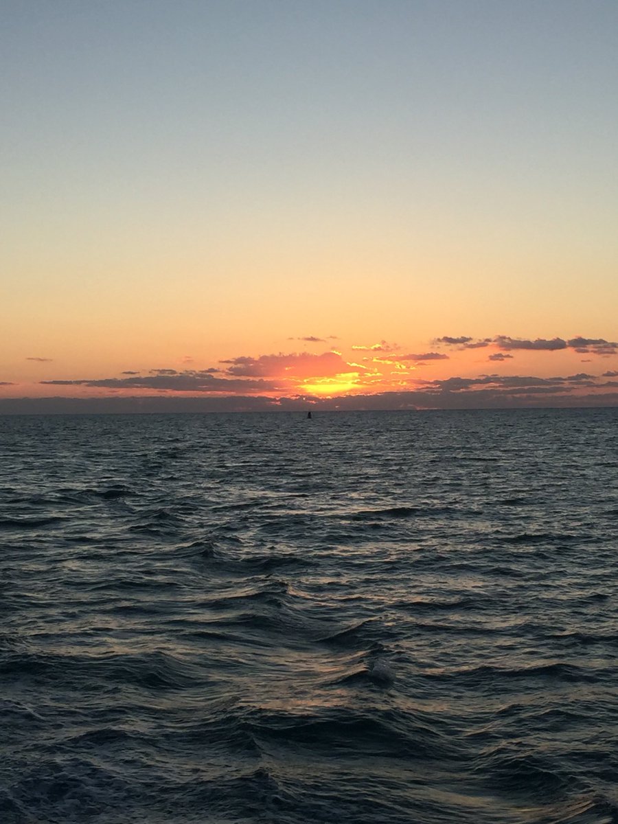 mvchasing80's tweet photo. Key West to Marco Island today. Can’t wait to come back! https://t.co/zXea6zKmJf