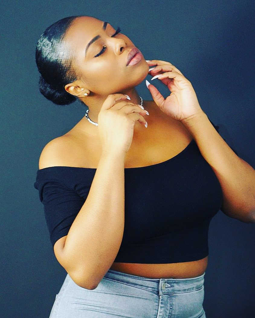 versatileperfor's tweet image. The Glam Squad.💄👠👗 taking bookings Now!!!!
@vpstudioslondon @theglamsquaduk Creative Package 
#Photography #MUA #Stylist #CreativeDirector 
#consultations #Glam 
Book your Shoot Now!
For more information please contact us 
glam@versatileperformers.org