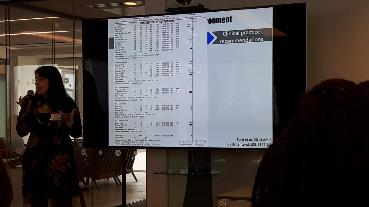 Rose Constantine tweet media