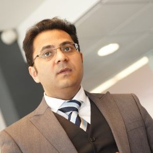 SA Bedrijfsconsultancy het juiste adres voor al uw fiscale zaken. Zij hanteren een laagdrempelige sfeer en een no-nonsense mentaliteit binnen zijn belastingadvieskantoor. Brian Alihoesein, van harte welkom bij WTC•E Open Business Platform #newmember #netwerken