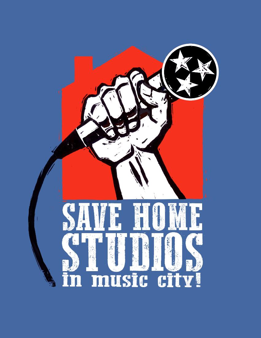 thetoyboxstudio's tweet photo. Wish us luck today (Friday)! Metro Nashville has filed a Motion To Dismiss our right to defend our home studios. But we are going to #FightForYourRightToRecord 
Starts 9am 4th floor Chancellor Young's courtroom if you want to stop by Cheers! Lij
#SaveHomeStudios https://t.co/VnXmcneeUg