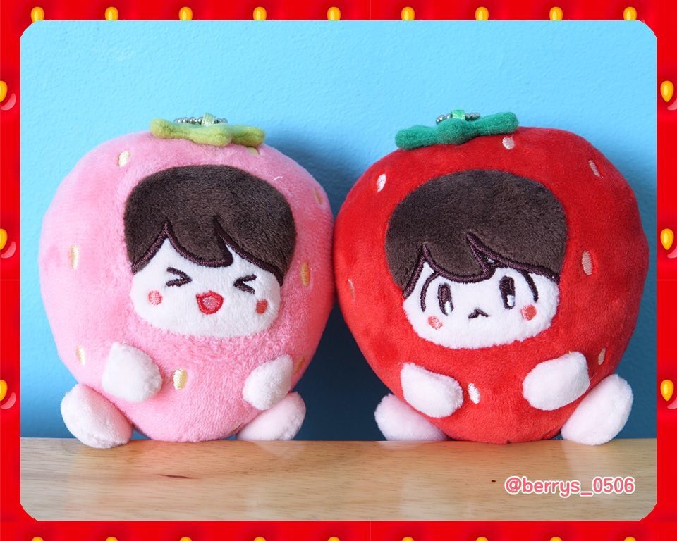 tomotanine's tweet photo. ⭐️Berrys  set 購入者様募集
【条件】どなたでもOK
共同購入のルールを守っていただける方であればどなたでも参加OKです😊
購入を希望される方はこのツイートにリプをお願いします。残り2セットの募集になります。
https://t.co/roj5Nn35Wm https://t.co/71B2L81Gtb
