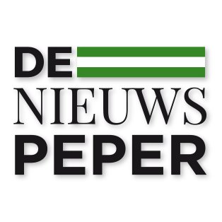 De Nieuwspeper is sinds december 2015 het nieuwe platform met pittig en inspirerend nieuws voor en door Rotterdammers. Met een bereik van 381.000 per uitgave, kunt u zeker doelgroepgericht adverteren in Rotterdam! #adverteren #rotterdam #commercieel #werven #personeel