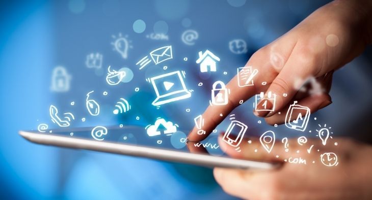 MoneyMagpie's tweet image. Clear your digital clutter with these three easy steps: buff.ly/2FrqmV7
#CYCD2018 #ClearYourClutter #DigitalClutter