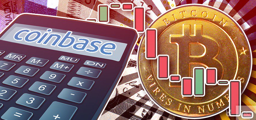 BitDay_Vietnam tweet media