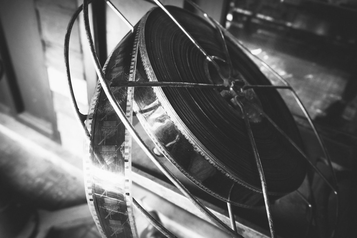 There is a fantastic line-up for <a href="/GuildfordBard/">Guildford Shakespeare Company</a> this year and it's worth taking a look at What's on and booking tickets now to avoid disappointment! #TheGuide2Surrey #Guildford #Entertainment #Surrey  guildford-shakespeare-company.co.uk/2018-programme/