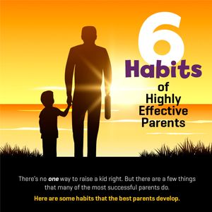 ConstParenting's tweet photo. 6 Habits of Highly Effective Parents  https://t.co/BgWLiWwJlX https://t.co/a7v1TlL3gY