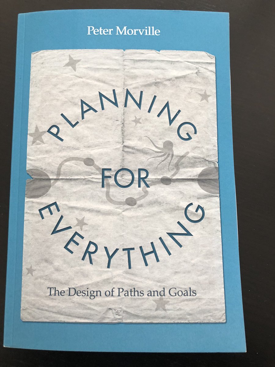 EMenichella's tweet photo. Just arrived! @morville #planningforeverything https://t.co/33byoymC4G