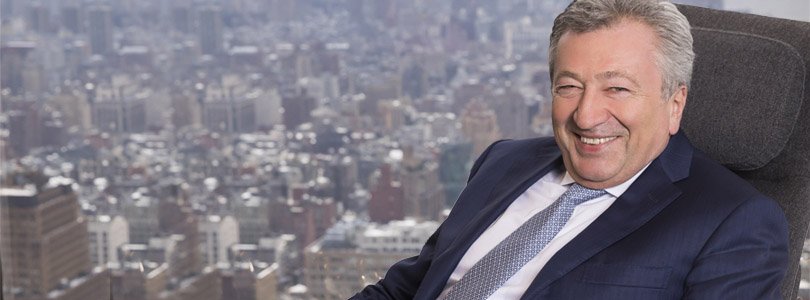 hayley_mcdowell's tweet photo. The Big Interview: @TradingScreen’s CEO, Pierre Schroeder, delves into the firm’s multi-asset OEMS, the importance of partnerships with other vendors and his focus in 2018 https://t.co/2HKIuGfF0I https://t.co/NNybsS4ulj