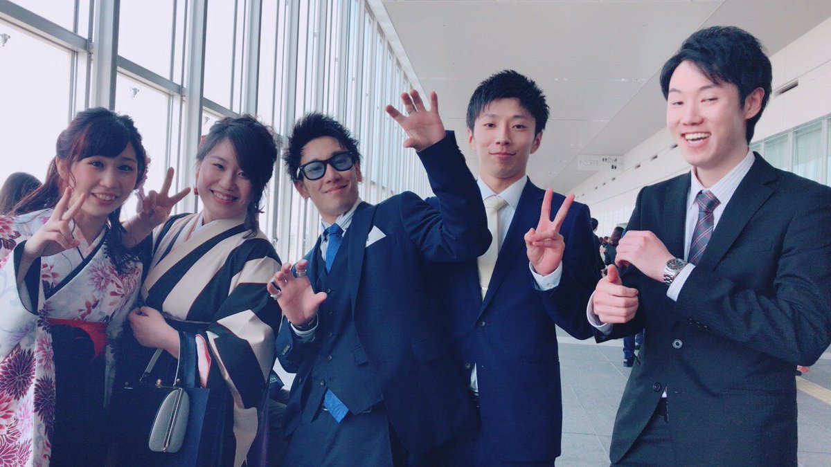 0816_iku's tweet photo. さよならは別れじゃなくて、また会う日までの励ましの言葉…
寂しさも悲しみも明るく見送って、
次に会うときはまた笑顔で会えますように… https://t.co/P6SmfoyoTd