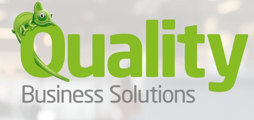 WulfrunBNI's tweet photo. Damon Andrews represents Quality Business Solutions which provides businesses with Office Supplies nationwide - business solutions but still with family values.  Contact Damon on 07932 644833 to see how he can save you money! #BNIWulfrun #Wolverhampton 

https://t.co/aCfXBz2gVK https://t.co/qOcsxifgFc