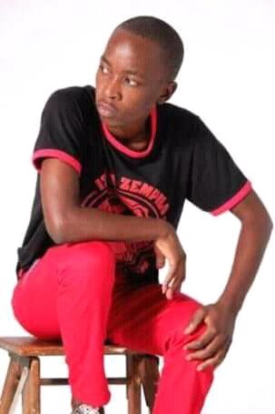 starz_mtmg's tweet photo. Sunday I will dropp new song 
Rockstarz ft Dj Sbucardo ivrt me on Facebook Rockstarz dbn https://t.co/TDvqod7f8m