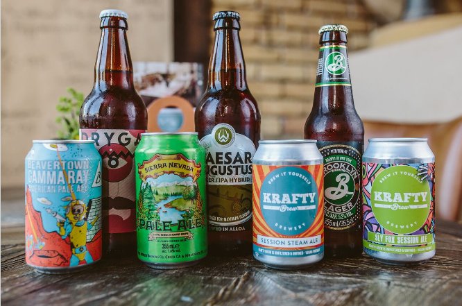 We're delighted that the weekend is here! Join us tonight for a great selection of drinks &amp; live music <a href="/gr8musicvenues/">gr8MusicVenues</a> <a href="/WhatOnEdinburgh/">What's On Edinburgh</a>