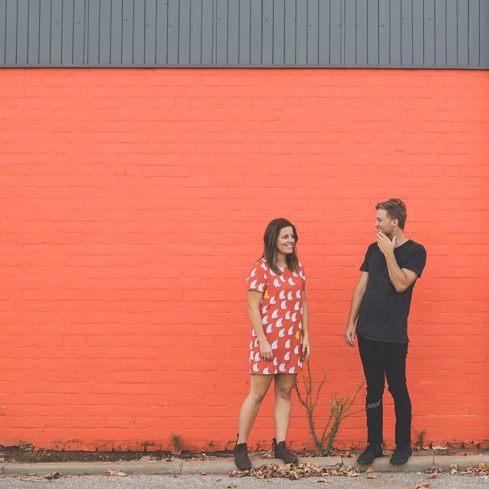 Tiny Feet join us this evening for some quality tunes. We'll be ending the weekend on a great note ;) <a href="/gr8musicvenues/">gr8MusicVenues</a> <a href="/WhatOnEdinburgh/">What's On Edinburgh</a>