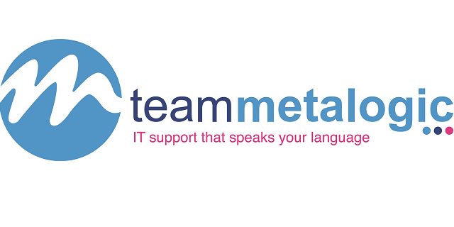 CPSGroupUK's tweet image. If you are looking for new IT Support Company we wholeheartedly recommend @TeamMetalogic . These guys rock! #zerodowntime #amazingcustomerservice #aboveandbeyond