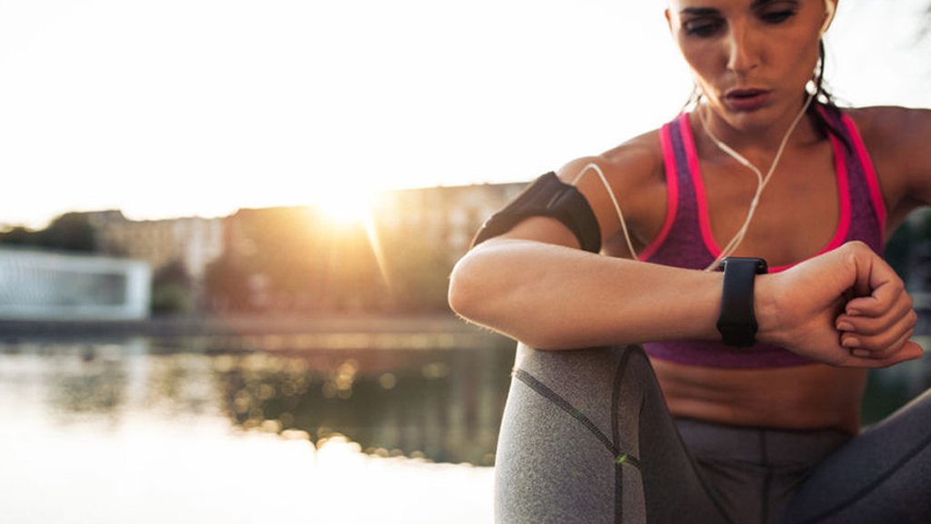 ProvizSports's tweet photo. Looking for a new #fitness app and don't know where to start? Let us help you out! https://t.co/YERHn01p77 #ProvizBlog https://t.co/b1spCYXCyJ