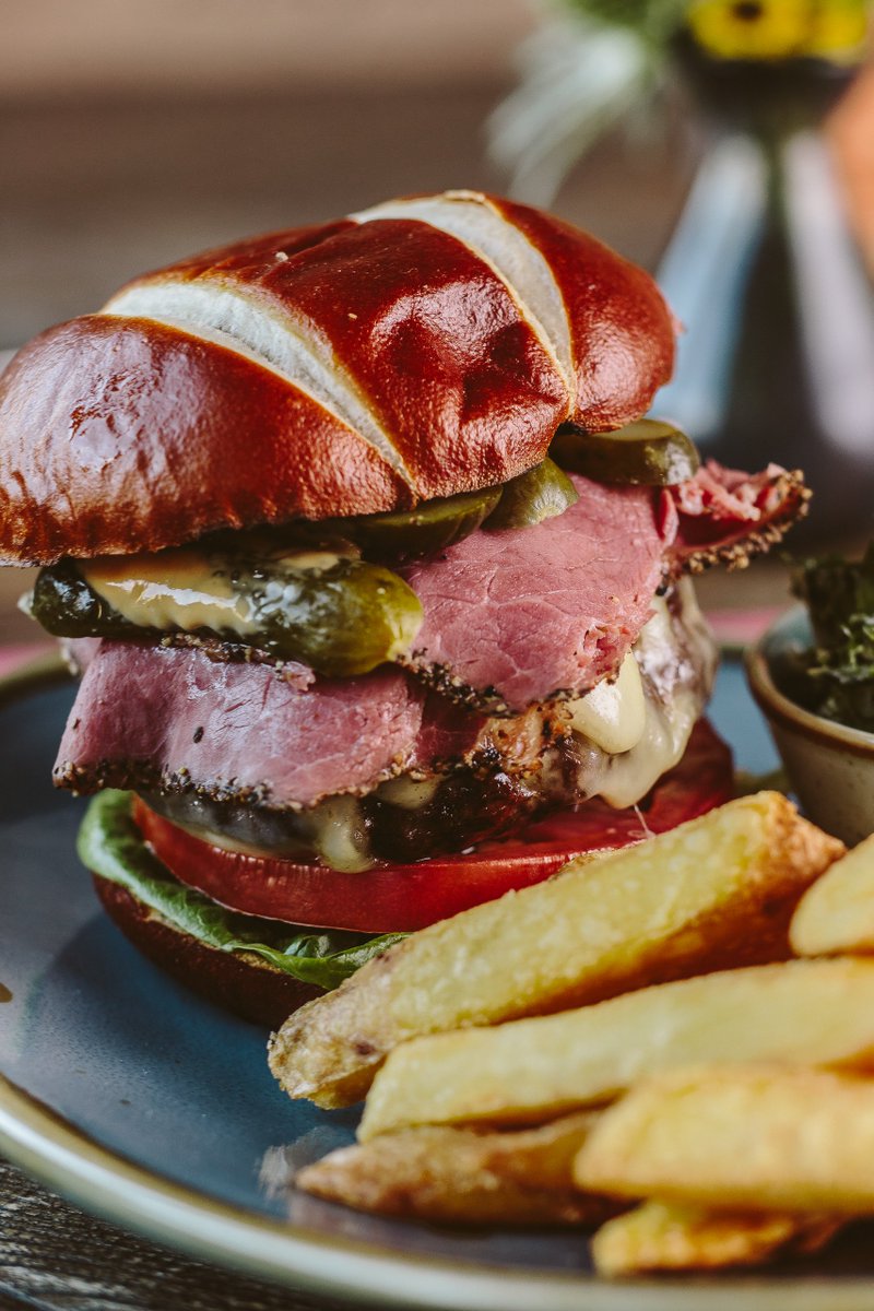 Rugby day is here! Join us for the final #6Nations day #AsOne <a href="/WhatOnEdinburgh/">What's On Edinburgh</a> <a href="/gr8musicvenues/">gr8MusicVenues</a>