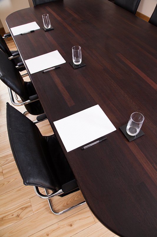 WEXTrade tweet media