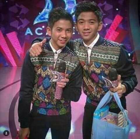 K2rlHk's tweet photo. Aql menuju kesuksesan
#FlashbackRizkiRidhoTh2015 https://t.co/OGrW9OegQr
