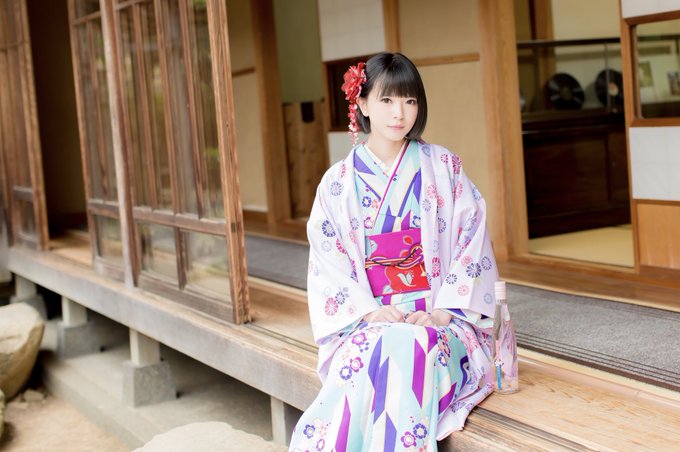 コスプレイヤー雪瀬はるのTwitter画像67