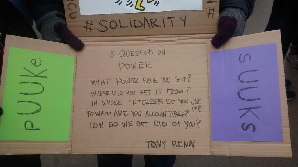 Catherine Dodds 💙 (@dr_c_dodds) on Twitter photo How cool are you <a href="/ingridkyoung/">Ingrid Young, still (not) coping with COVID🍉</a>?? It's all about power...@UCUGlasgow <a href="/UCUDumfries/">UCU Dumfries</a> How cool are you <a href="/ingridkyoung/">Ingrid Young, still (not) coping with COVID🍉</a>?? It's all about power...@UCUGlasgow <a href="/UCUDumfries/">UCU Dumfries</a>