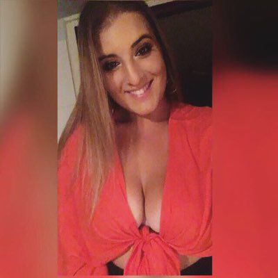 ximeeesparano's tweet photo. #NuevaFotoDePerfil https://t.co/6UVYOSTBF1