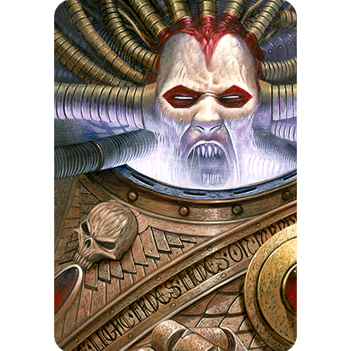 HorusLegions's tweet photo. Congratulations to @vegazabala10 @Davidfencer1 @WyrwinskiPatryk @GamekNightPlay @PaulOrku. You have won a Primarch in #HorusLegions!

DM us your registered game account email and which Primarch you'd like to get: #HorusLupercal #Fulgrim #Mortation or #Angron https://t.co/CUpPmX6BIA