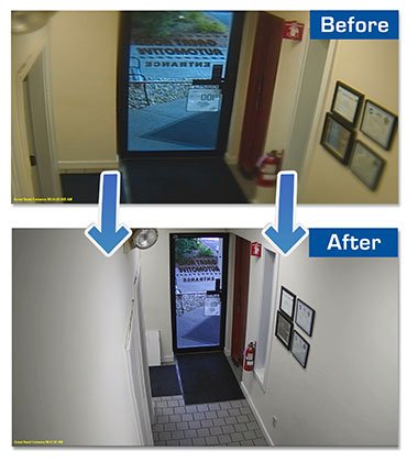 BlueLineAustin's tweet image. March 2018 Business Security Tip - Security Camera Technology: Standard vs. HD vs. Megapixel - Click the link to learn more.  bluelinesecurity.com/security-camer…