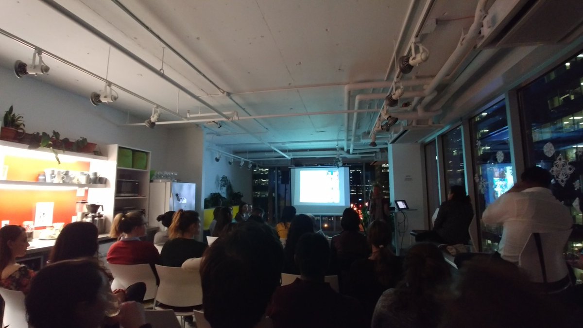 LindseyGibeau's tweet image. Do you shop ethically? The research on supply chains runs deep :s Thank you @CUFairTrade for your informative lecture on child Labour and sustainable fashion. Let's support socially responsible companies. Baby steps. TU @tyicanada @AKFCanada #fashionrevolution #slowfashion