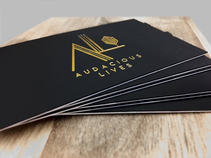 This week's blog is up for your viewing pleasure. 
GF Smith Colorplan / Duplexing / Foil Blocking
centurystudios.co.uk/2018/03/16/aud…