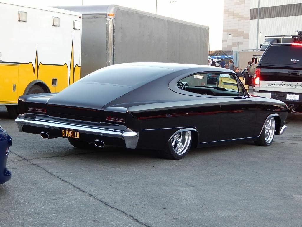 #fastbackfriday #blackfriday