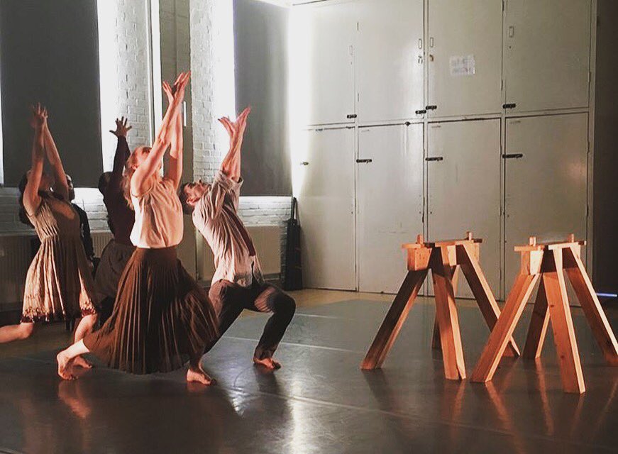 The Bear Church tweet media