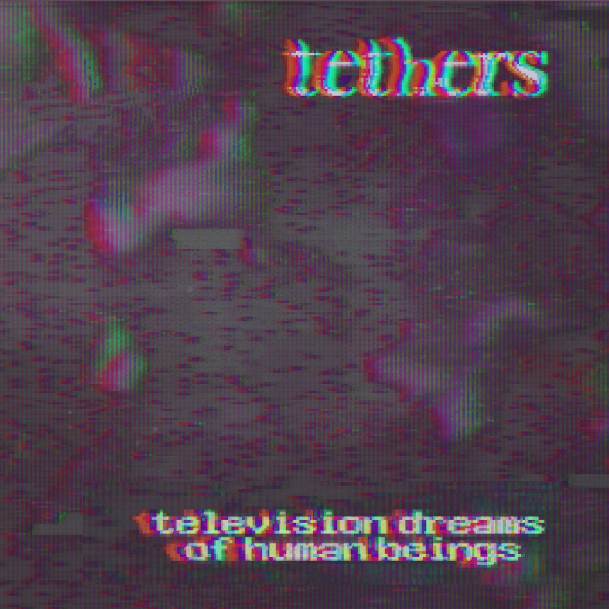 tethers tweet media