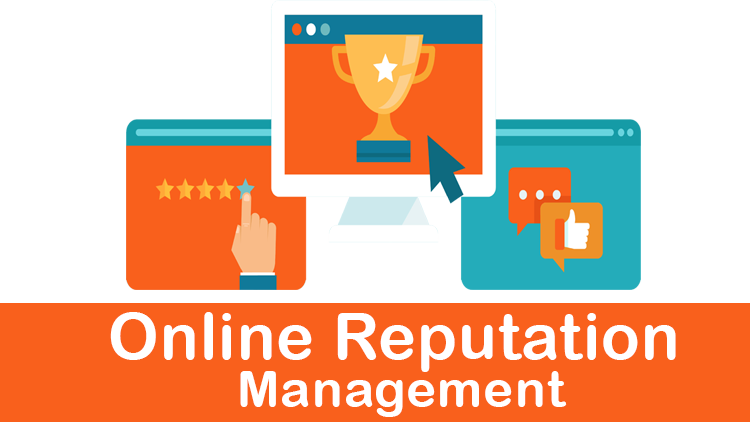 3amireAmire's tweet photo. Strategies for Online Reputation Management
https://t.co/KlW5QduDSI https://t.co/mnQWgWnJqx
