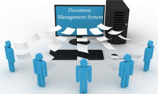 eqosglobal's tweet photo. Do you want to reduce your organizations long process of application? EQOS Global will help you do that with different document management systems. GO DIGITAL with EQOS Global. Your reliable partner! https://t.co/gEsdTR4DJI
