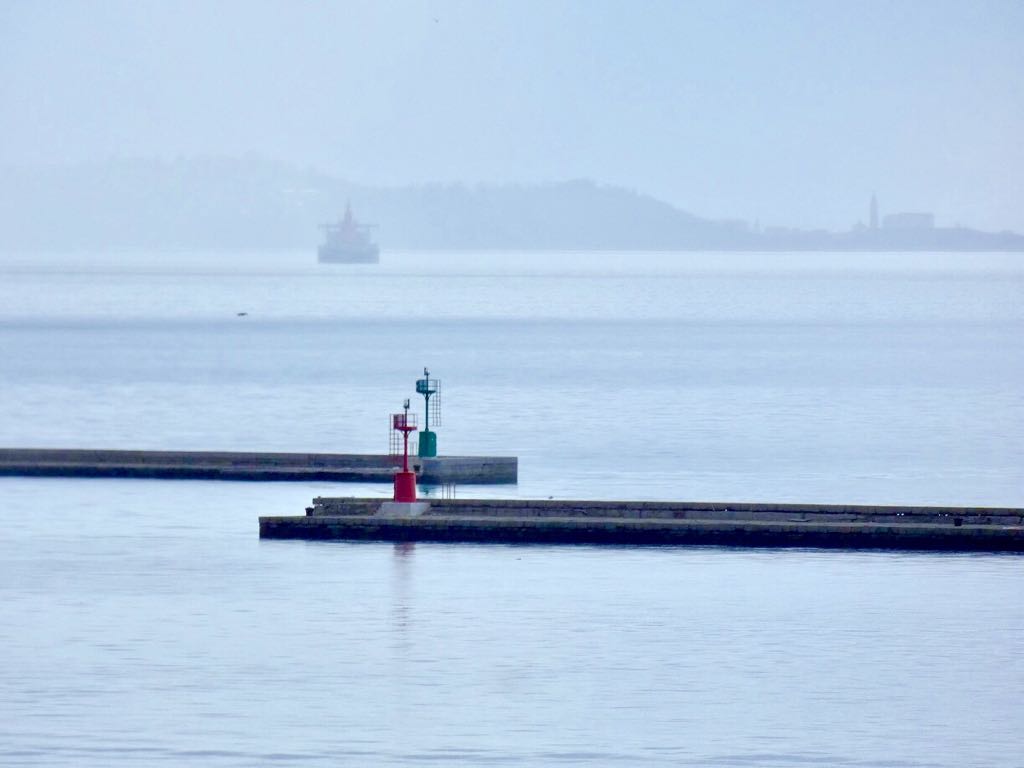 Porto di Trieste tweet media