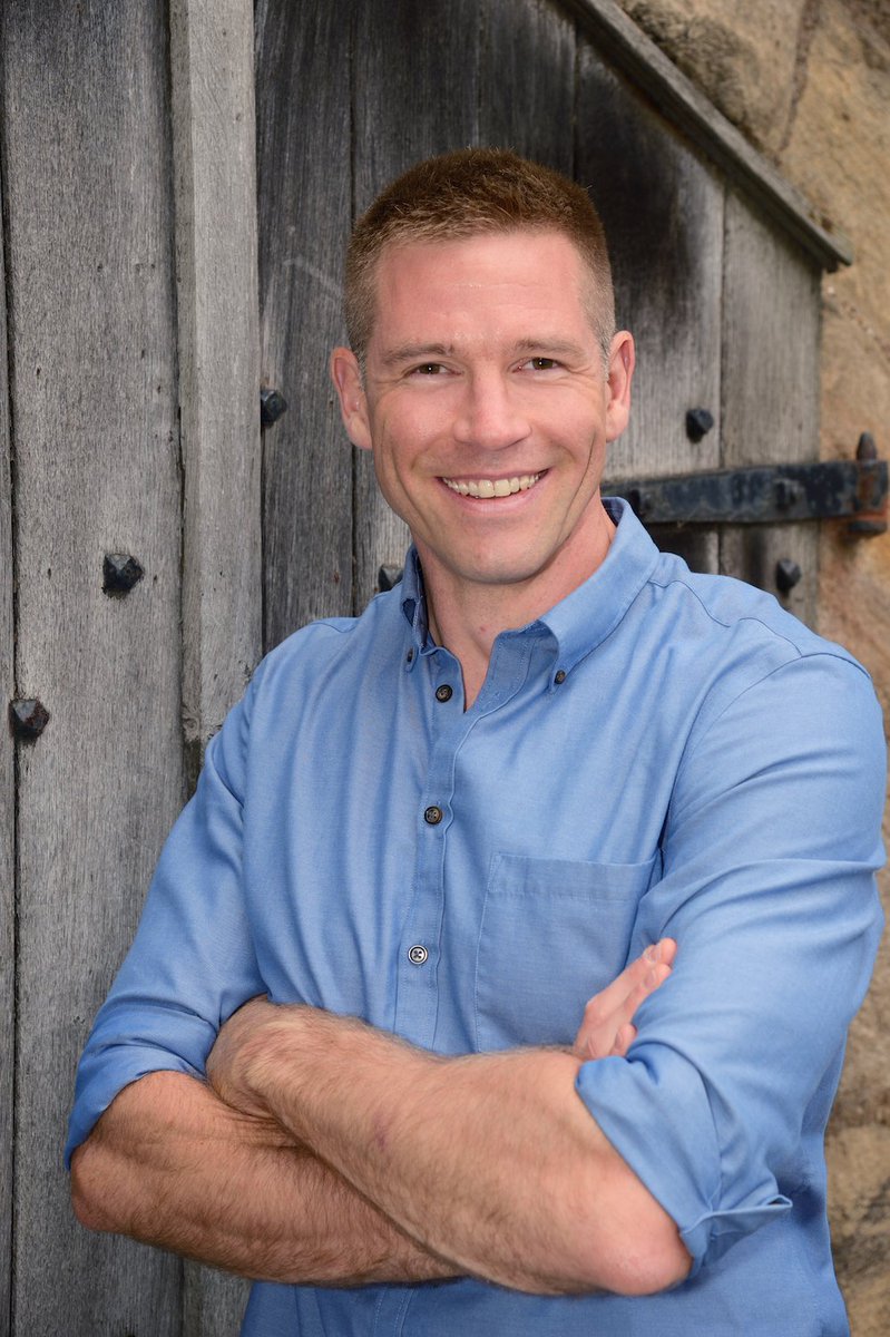 Perch Coworking tweet media