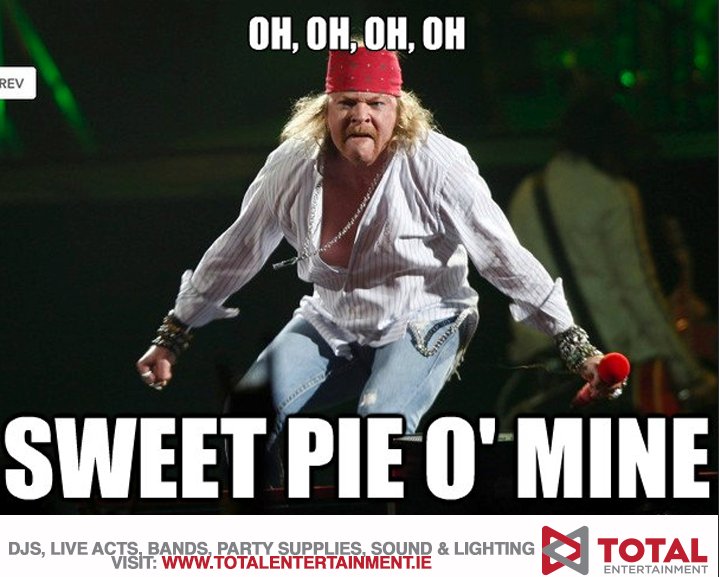 totalirl tweet picture
