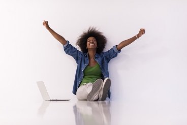 ActusLearning's tweet photo. How can aligning and cascading your business aid objectives? Find out here: https://t.co/hGBZTr5NUh https://t.co/rQY68fpRYl
