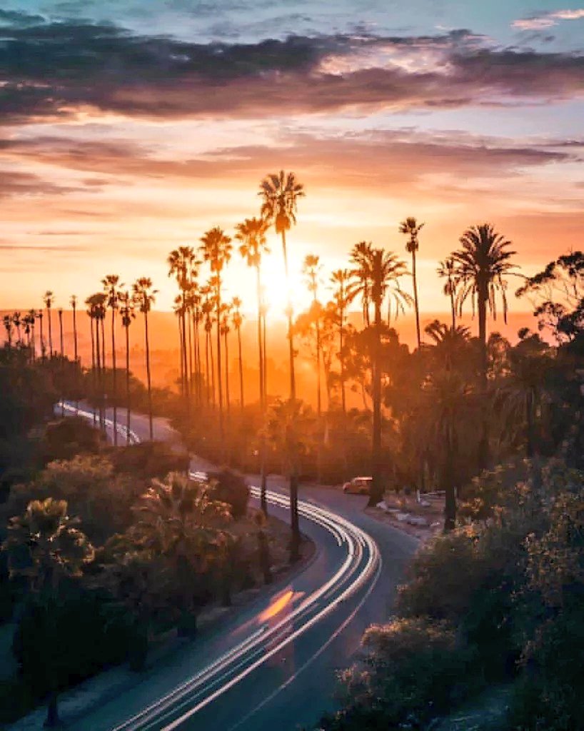 CameraTrickTips's tweet photo. Los Angeles, California https://t.co/oCofohnnhr