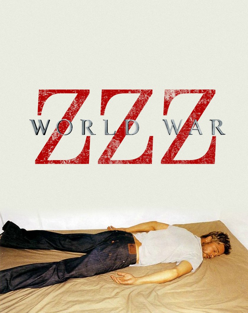 EdSciFest's tweet photo. @edfilmfest @Filmhouse @DCAdundee @glasgowfilm @theskinnymag @thelistmagazine @EdenCourt @Macrobert @BelmontFh @CameoCinema @edfests @edfringe @edbookfest @edintfest Watch out for sleep walkers... #MakeAFilmSleepy #WorldSleepDay #edscifest https://t.co/ZGRFE7OvLn