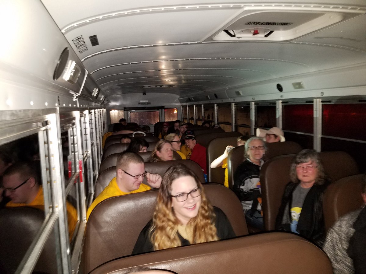 MrSladeScience's tweet photo. @NeoshoSO State Bowling! #gdtbaw
#mosostategames18
#StJoe https://t.co/p0yz09QaVX