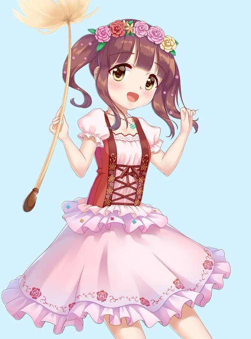 デレ台湾のtwitterイラスト検索結果 デレ台湾のtwitterイラスト検索結果