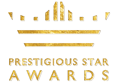 Getting all glammed up and ready for #PrestigiousStarAwards with <a href="/FollyMixtures/">Folly Mixtures</a> &amp; <a href="/worldofdes/">Desmond O'Connor</a> Hooray!