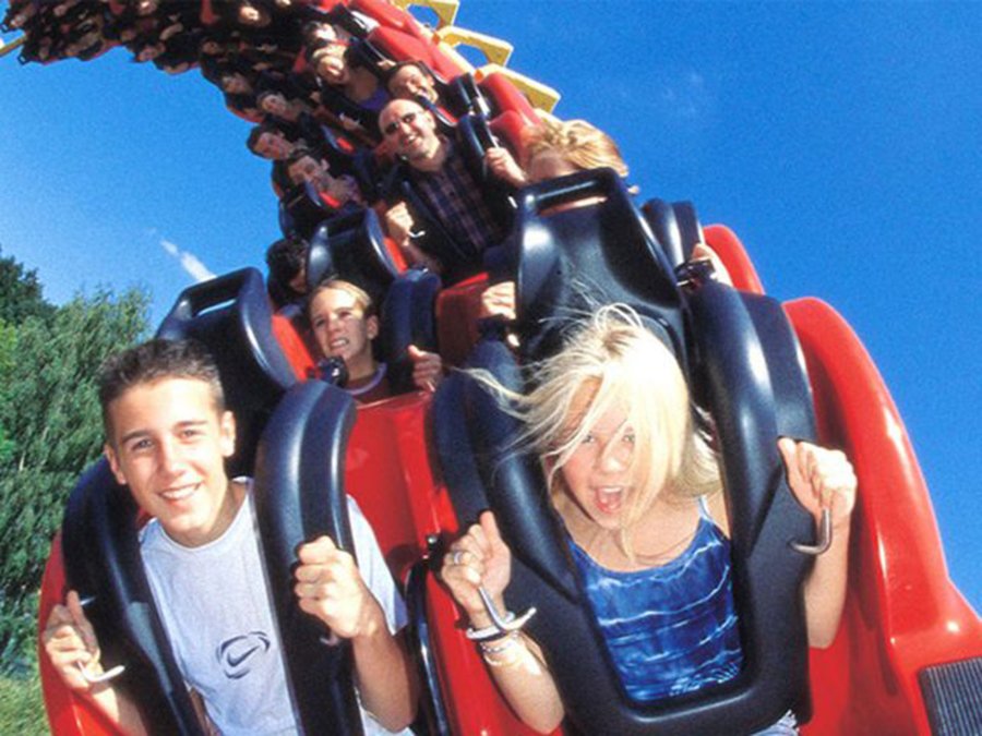 mainlike's tweet photo. Das neue Freizeit-Land Geiselwind https://t.co/wyoKVKGV4E #FreizeitlandGeiselwind #Freizeitpark #freizeitland #geiselwind #hassfurt #hassberge #bamberg #würzburg #schweinfurt https://t.co/iGgS5gLdBt