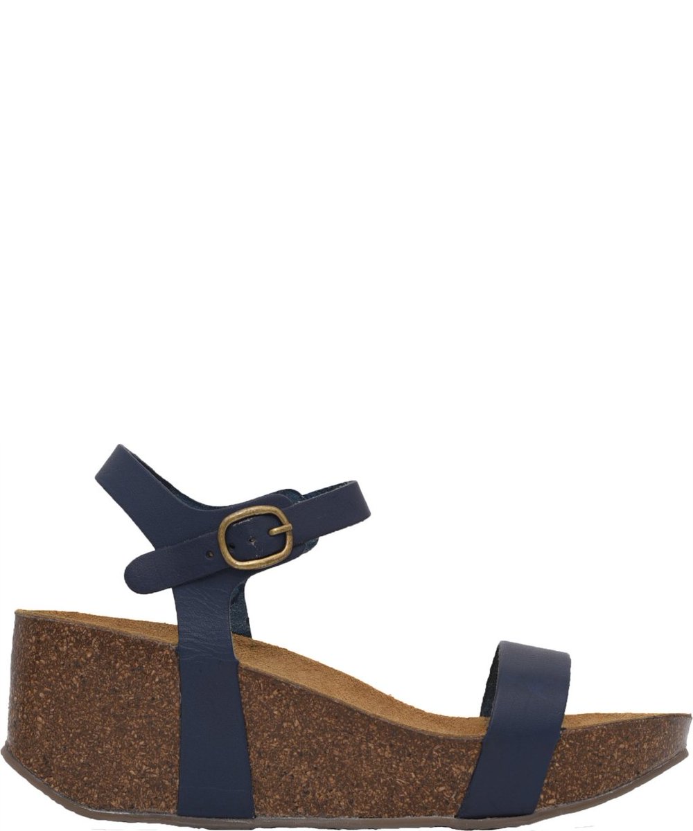 WasoleShoes's tweet photo. Brakeburn Ladies Navy Leather Mid-Wedge Sandals https://t.co/qG1m9gPOze https://t.co/RQIGYtF1gr